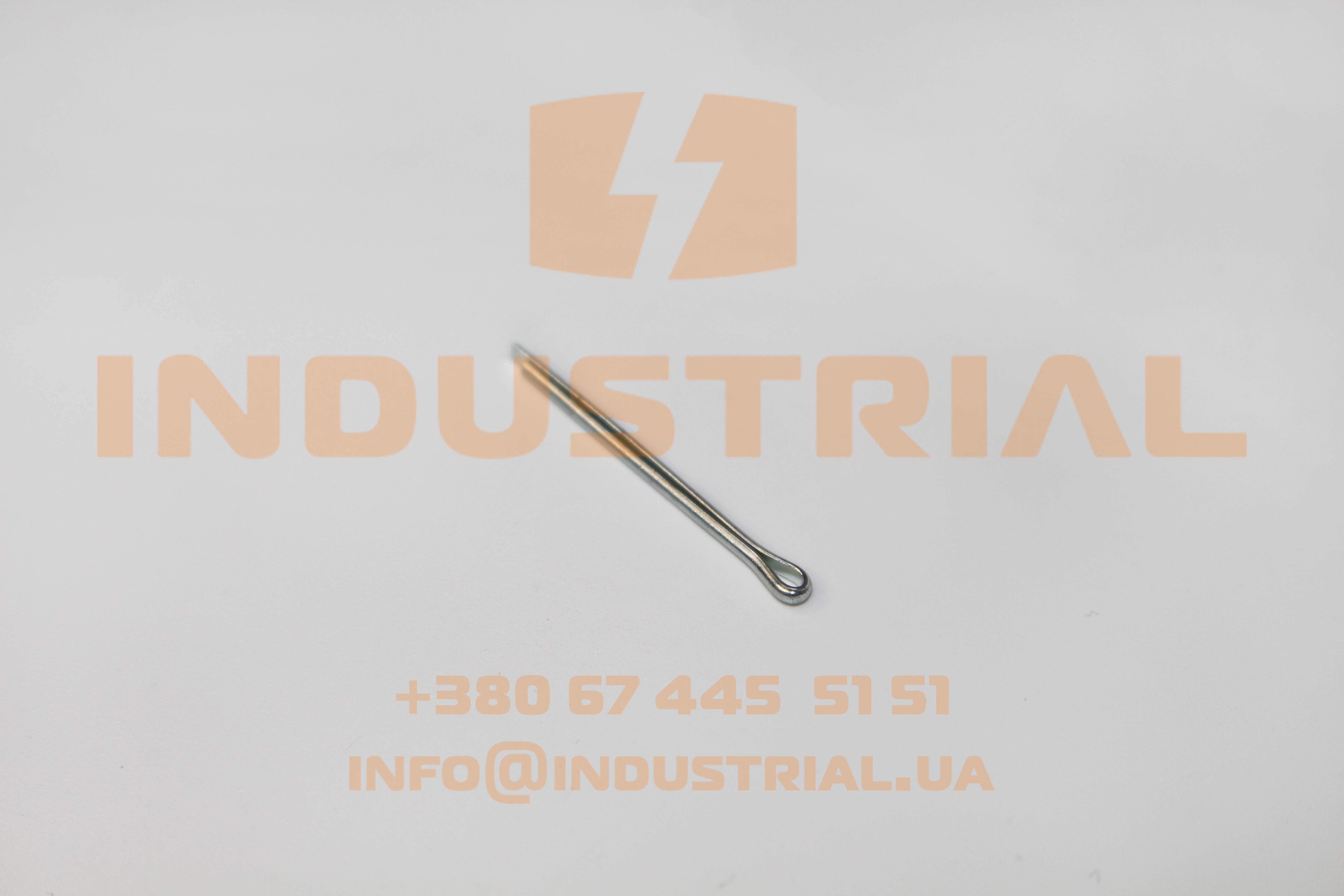 KIZ 5074236